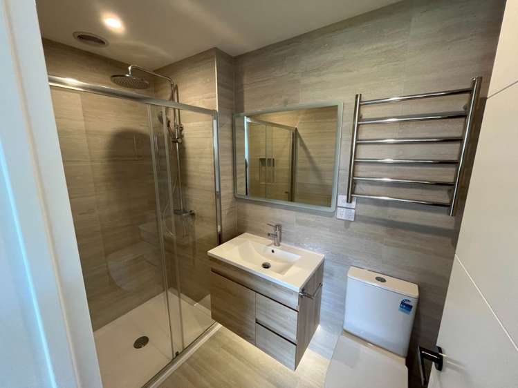 3/7 Erson Avenue Royal Oak_10