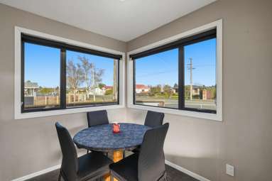 51 Hamilton Street_4