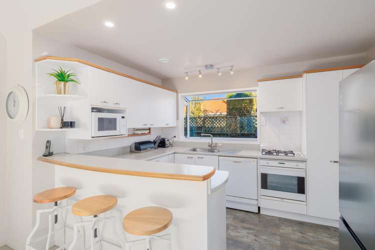 46 Westgrove Avenue Avonhead_8