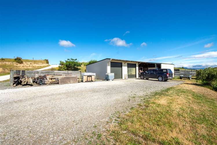 226 Wrekin Road Fairhall_37