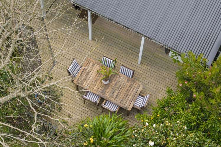 17a Townhead Crescent Bethlehem_12