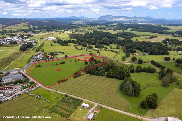 Lot 2 93 Station Road Kaikohe_4