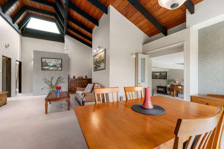 189 Victoria Avenue Hokowhitu_13