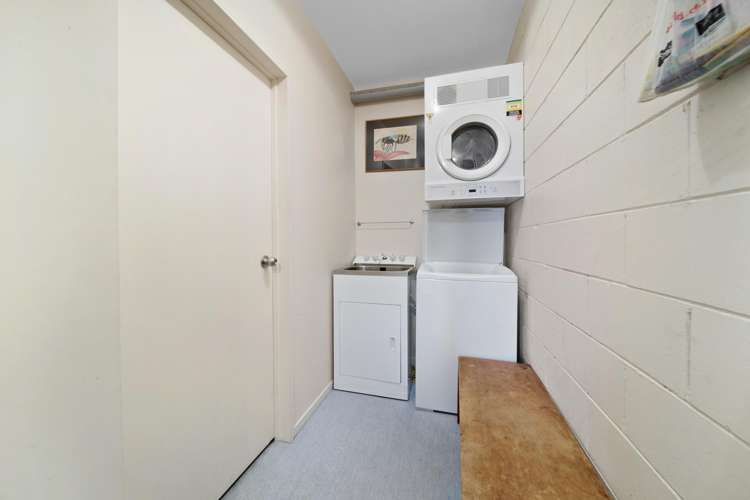 6 Andrews Road Queenstown_21