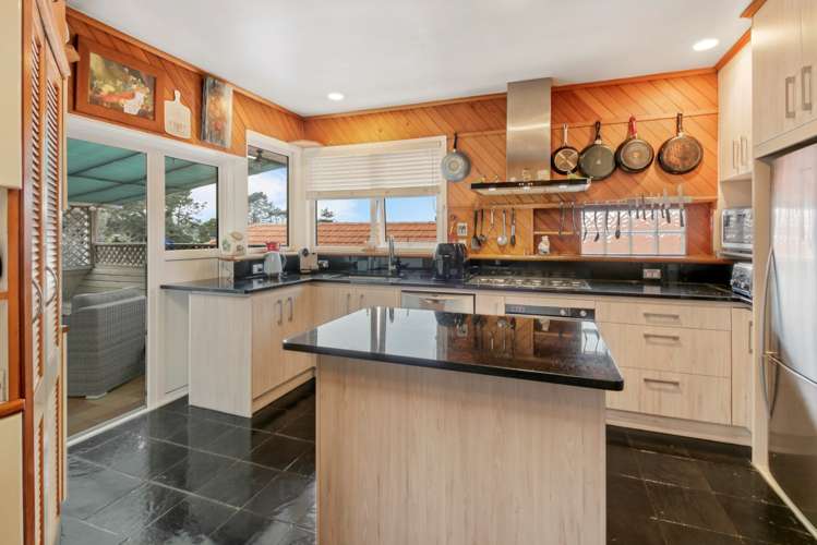 6 Corinth Street Remuera_5