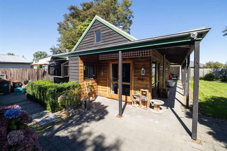 11 Patton Street Methven_0