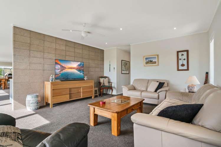 29 Sail Rock Road Ruakaka_7
