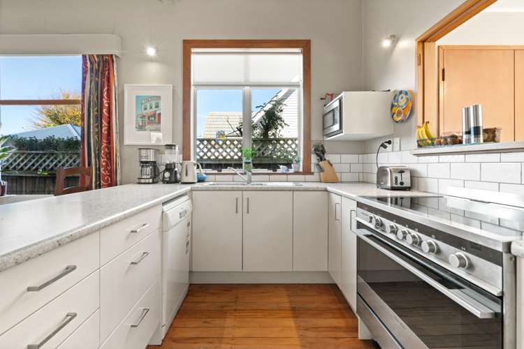 1 Delta Street Belleknowes_5