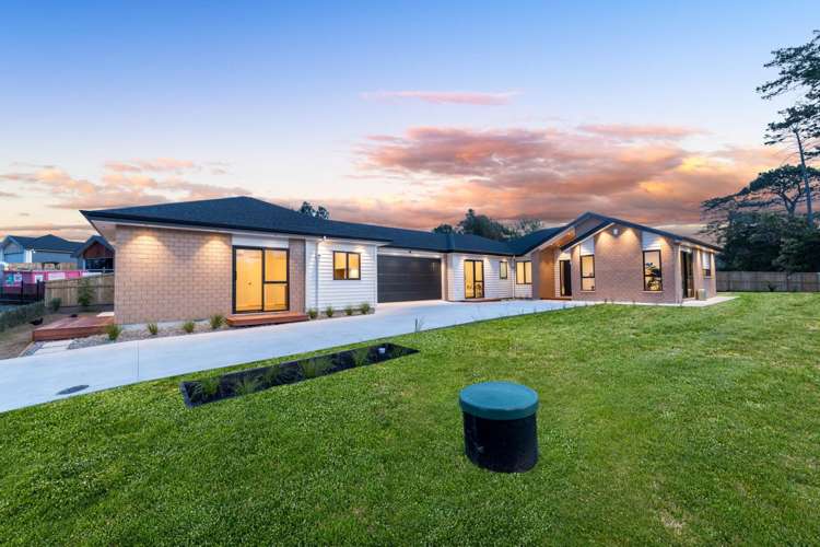 36&36a Katote Avenue Swanson_40