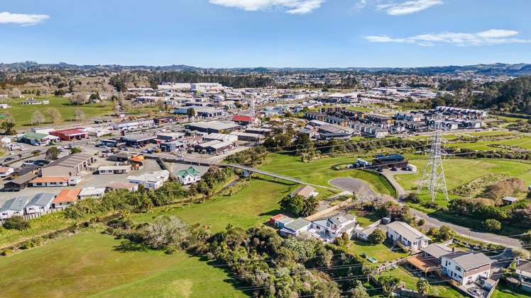 24 Weza Lane Kumeu_23