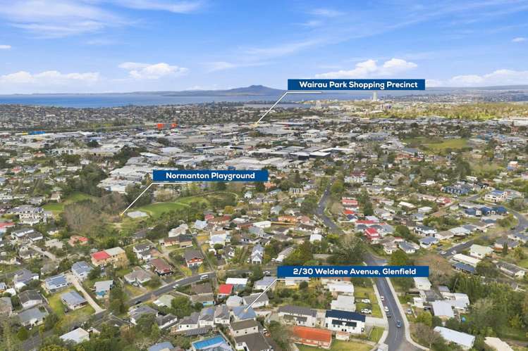 2/30 Weldene Avenue Glenfield_25