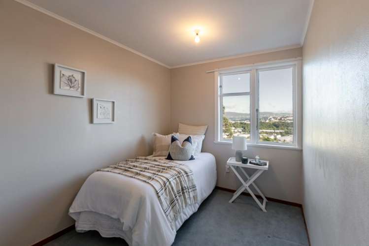 71 Nevay Road Miramar_16
