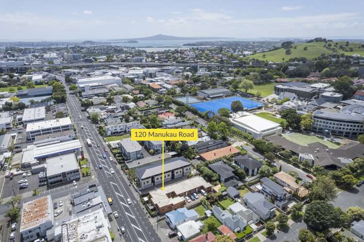 120 Manukau Road Epsom_16