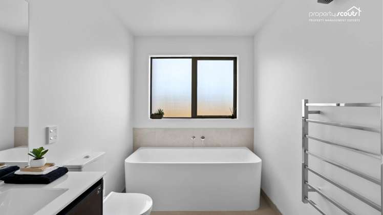 2 Tarata Way 11103_17