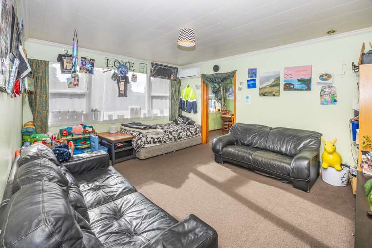 19 Durham Street Nawton_2