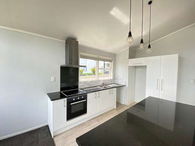 591 Massey Road Mangere_3