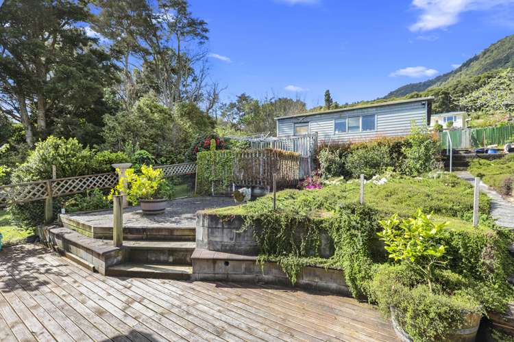 12 Miro Street Te Aroha_27