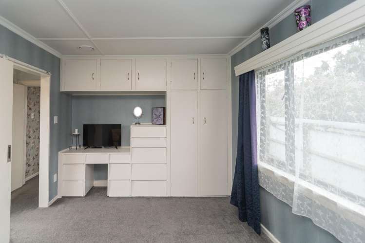 6 Erskine Street Winchester_10