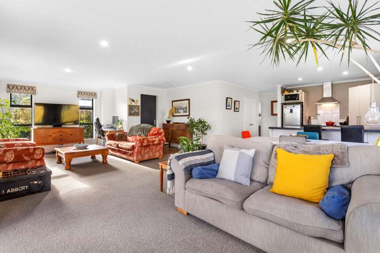 3/15 Thornton Close Leithfield_13