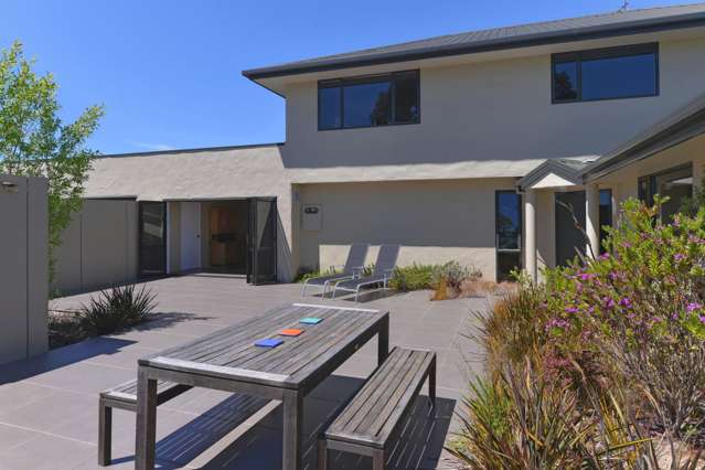 28 Dawson Road Upper Moutere_1