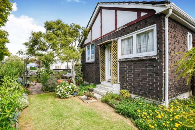 7a Laud Avenue Ellerslie_1