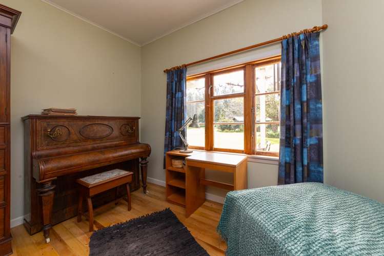 1522 Parewanui Road Bulls_41