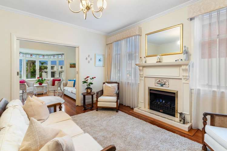 50 Takutai Avenue Half Moon Bay_17