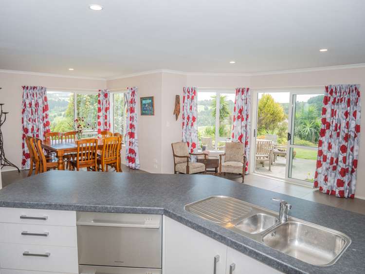 232 Otuhi Road Mangapai and Surrounds_23