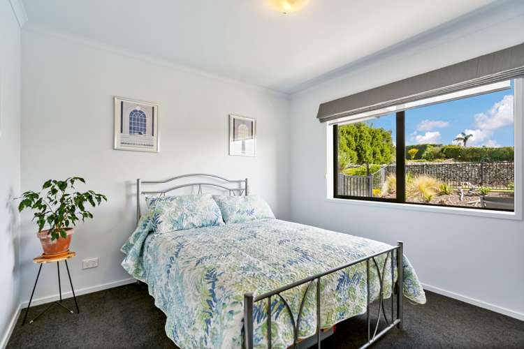 38 Jean Millington Lane Maunu_18