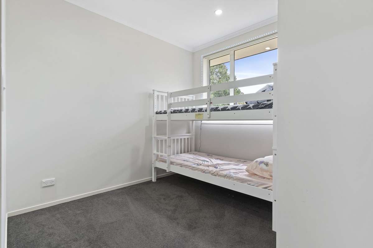 8 Mcneish Place_1
