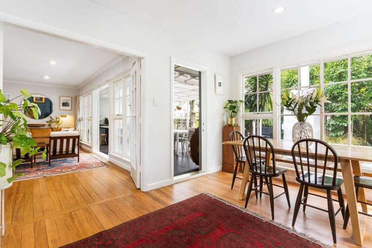 28 Manuka Street Mairehau_4