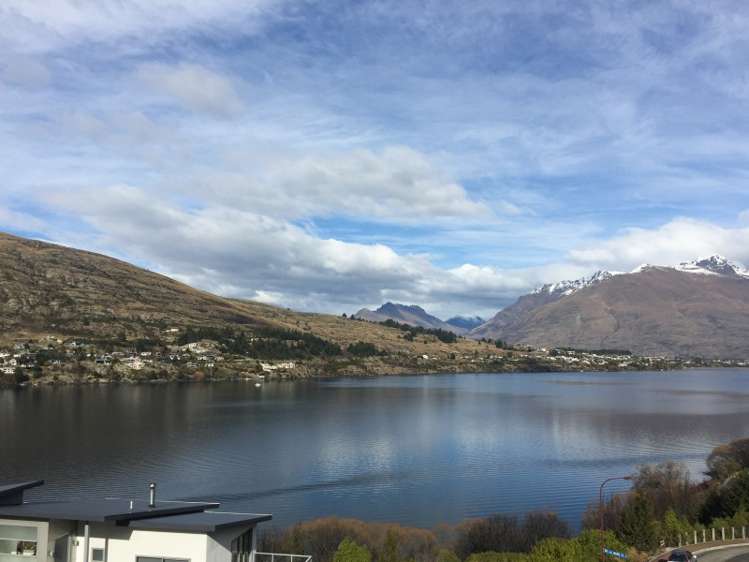 17 Middleton Road Frankton_19