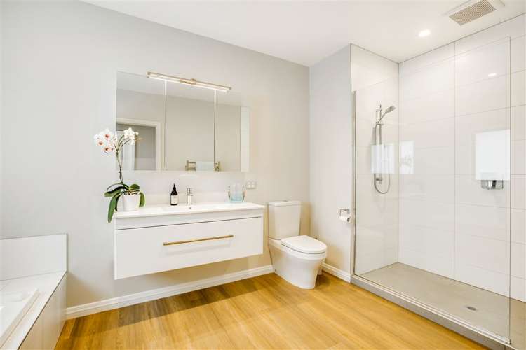 42 Panorama Parade Pauanui_12