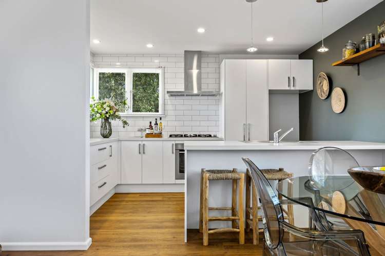 17 Royleen Street Casebrook_8