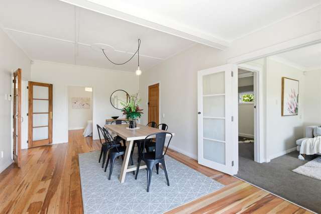 24 Pembroke Road Northland_4