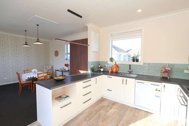 19 Hope Street Georgetown_7