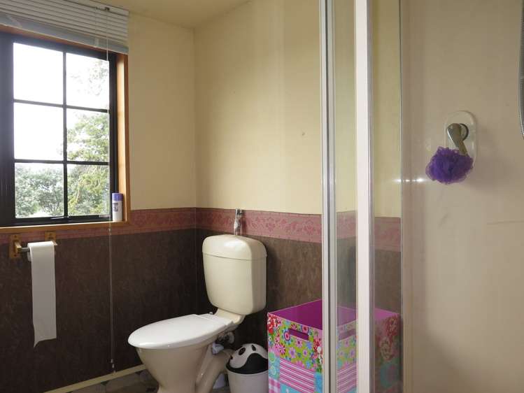 188 Church Street West End_16