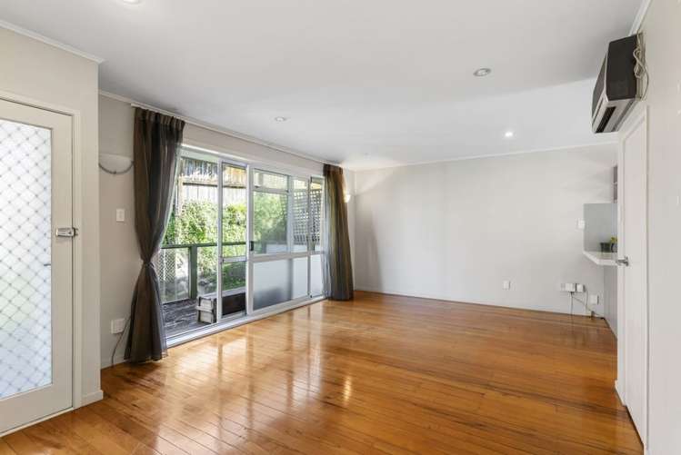 4/3 Grey Street Onehunga_6