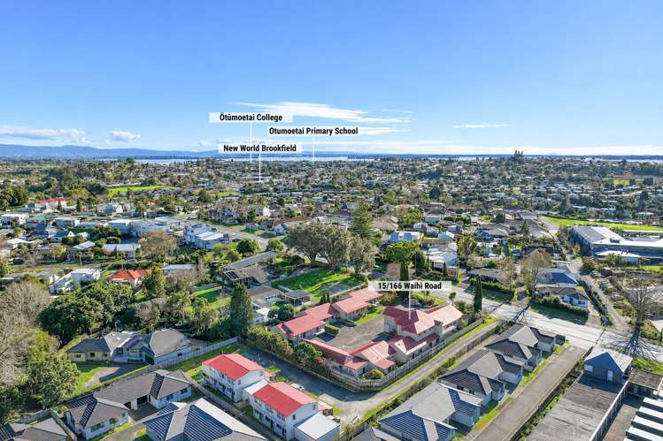 15/166 Waihi Road_0