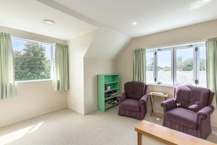 133 West Street Greytown_22