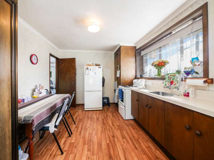 54a Loyalty Street Forbury_4