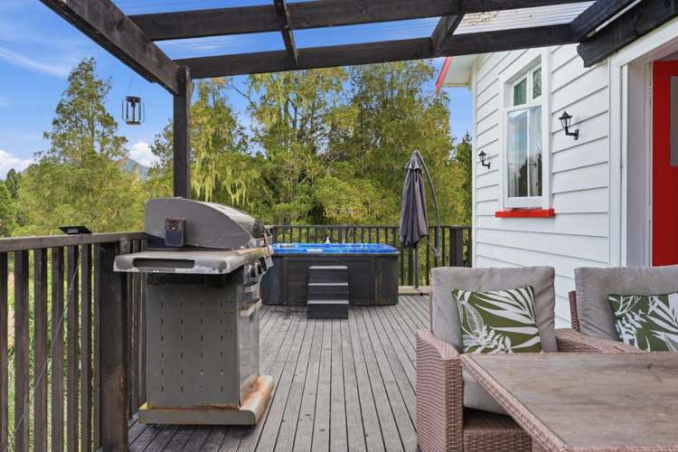 36A Takahue Saddle Road Broadwood_7