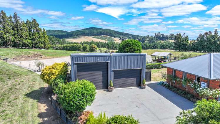 1762 Arapuni Road Parawera_20