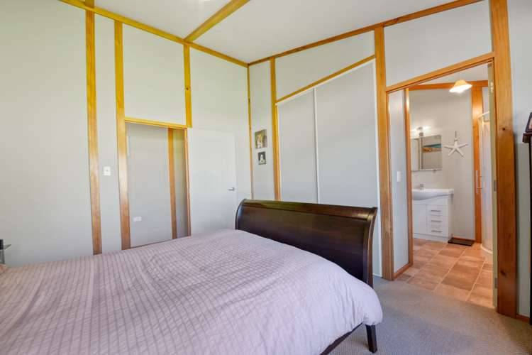 57a Milton Terrace Picton_5