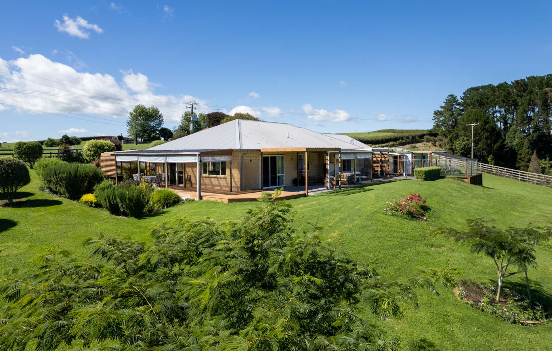 924 Te Miro Road Te Miro_0