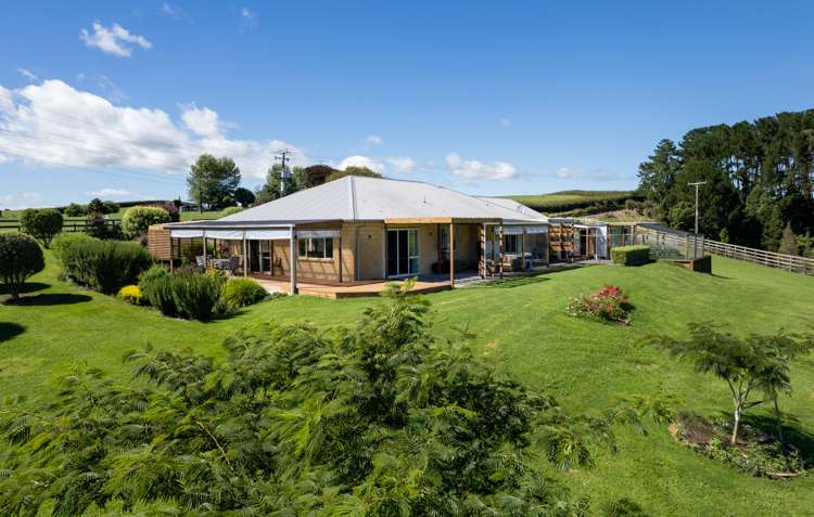 924 Te Miro Road Te Miro_0