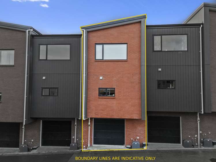 17 Papatahi Lane_1
