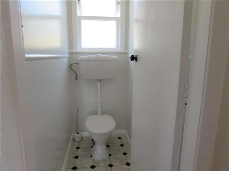 6 Albrecht Avenue Mount Roskill_7