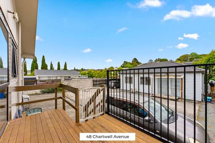 48 and 48A Chartwell Avenue Glenfield_19