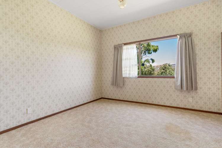 6 Stuart Street Owaka_9